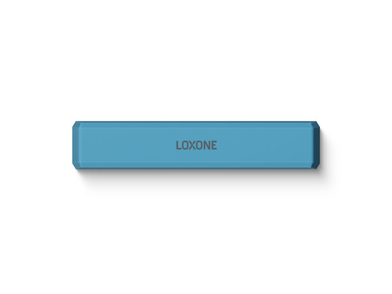 Loxone Watersensor Air