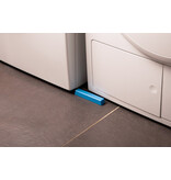 Loxone Watersensor Air