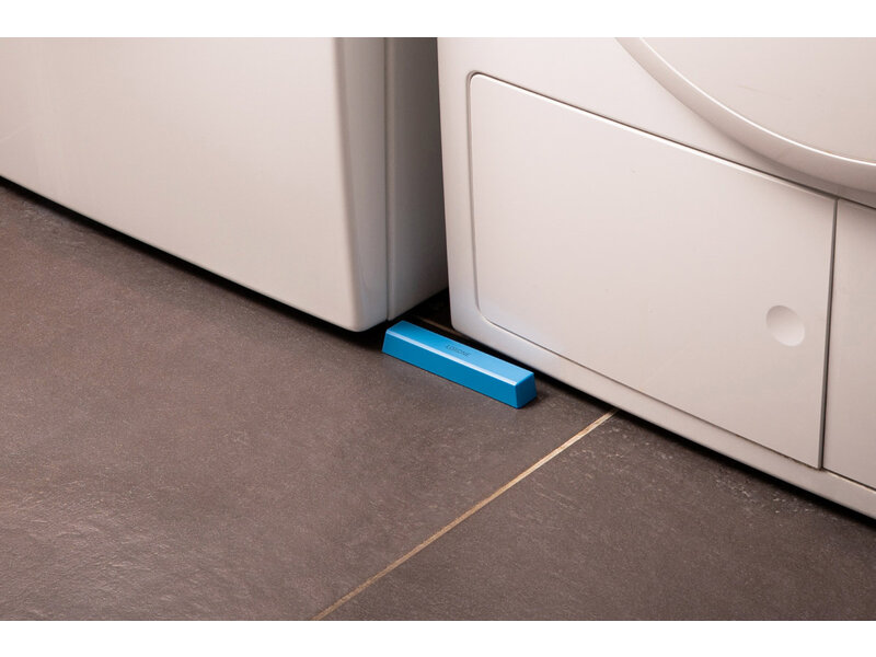 Loxone Watersensor Air