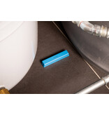 Loxone Watersensor Air