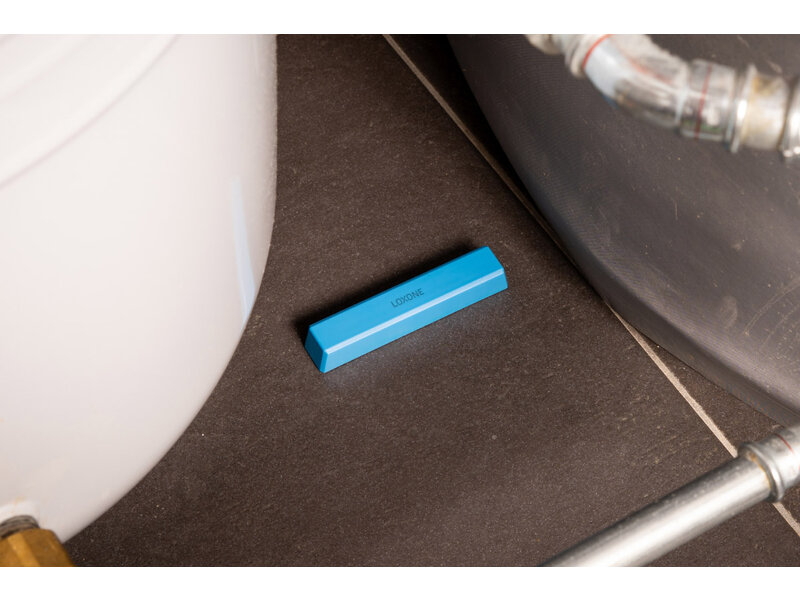 Loxone Watersensor Air