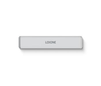 Loxone Raam- en deurcontact Air