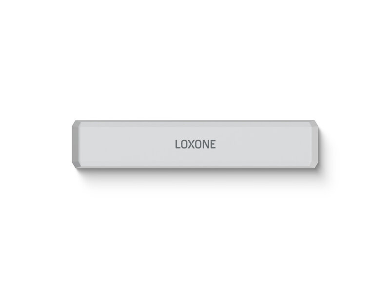 Loxone Raam- en deurcontact Air