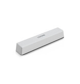 Loxone Raam- en deurcontact Air
