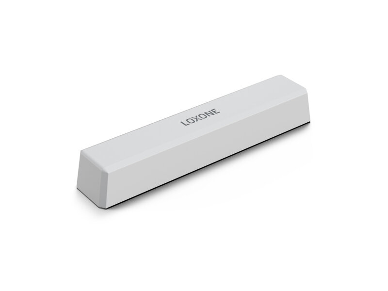Loxone Raam- en deurcontact Air