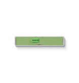 Loxone Raam- en deurcontact Air