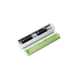Loxone Raam- en deurcontact Air