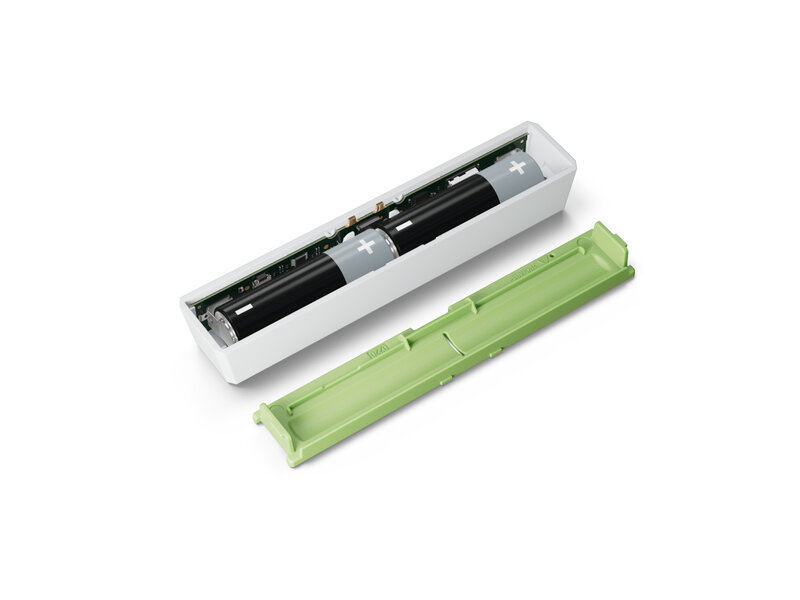 Loxone Raam- en deurcontact Air