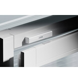 Loxone Raam- en deurcontact Air