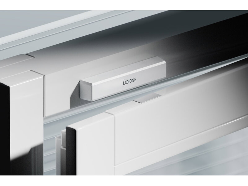 Loxone Raam- en deurcontact Air