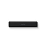 Loxone Raam- en deurcontact Air