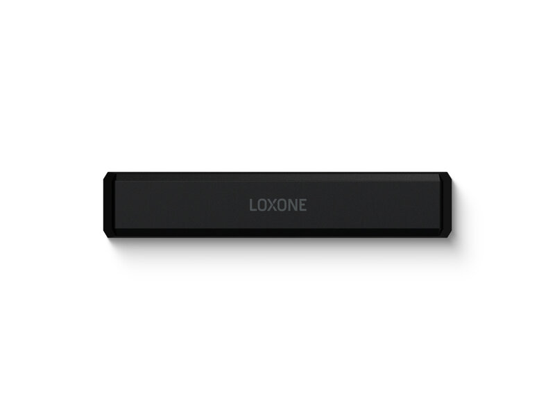 Loxone Raam- en deurcontact Air