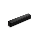Loxone Raam- en deurcontact Air