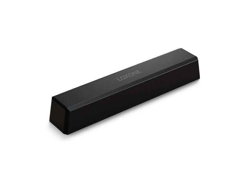 Loxone Raam- en deurcontact Air
