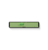 Loxone Raam- en deurcontact Air