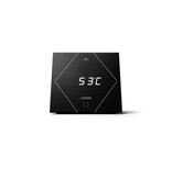 Loxone Touch & Grill Air