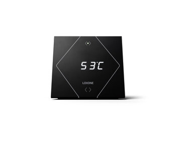 Loxone Touch & Grill Air