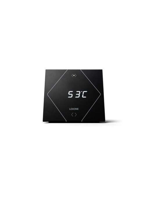 Loxone Touch & Grill Air
