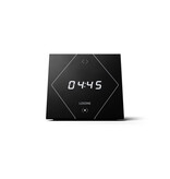 Loxone Touch & Grill Air