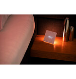 Loxone Touch Nightlight Air Loxone Touch Nightlight Air