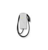 Loxone Wallbox 22 kW 32A Tree Loxone Wallbox 22 kW 32A Tree