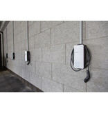 Loxone Wallbox 22 kW 32A Tree Loxone Wallbox 22 kW 32A Tree