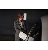 Loxone Wallbox 22 kW 32A Tree Loxone Wallbox 22 kW 32A Tree