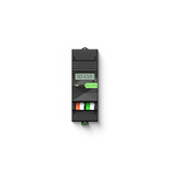 Loxone Energiemeter CT Tree (40mA) Loxone Energiemeter CT Tree (40mA)