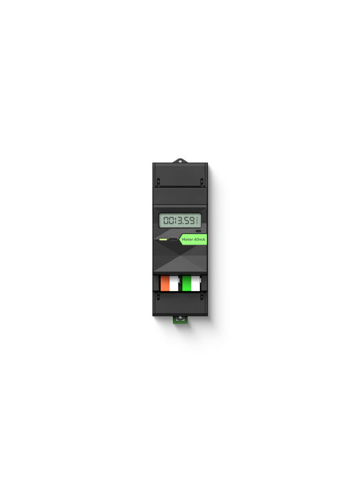Loxone Energiemeter CT Tree (40mA)