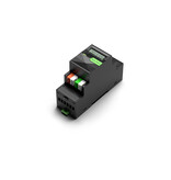 Loxone Energiemeter CT Tree (40mA) Loxone Energiemeter CT Tree (40mA)