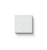 Loxone Touch Pure Tree