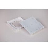Loxone Touch Pure Tree