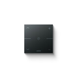 Loxone Touch Pure Tree