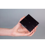 Loxone Touch Pure Tree