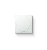 Loxone Touch Pure Tree