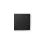 Loxone Touch Pure Tree