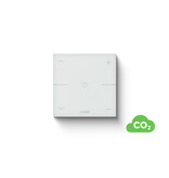 Loxone Touch Pure CO2 Tree