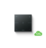 Loxone Touch Pure CO2 Tree