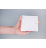 Loxone Touch Pure for Nano