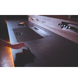 Loxone Touch Surface