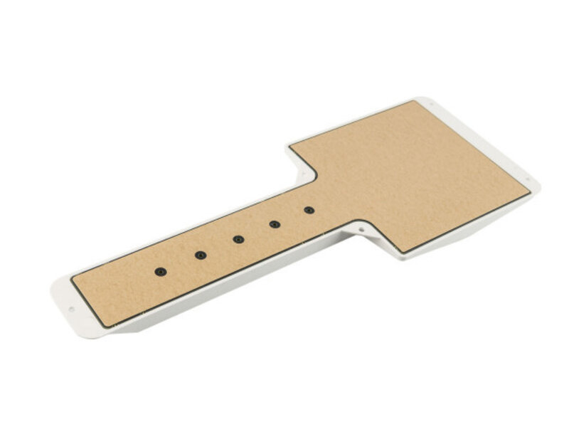 Loxone Touch Surface