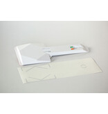 Loxone Touch Surface