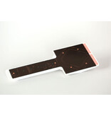 Loxone Touch Surface