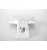 Loxone Touch Surface