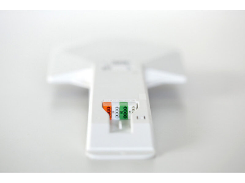 Loxone Touch Surface