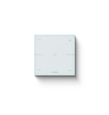 Loxone Touch Pure Tree