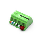 Loxone Miniserver Compact