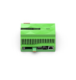 Loxone Miniserver Compact