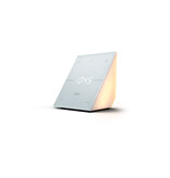 Loxone Touch Nightlight Air