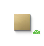 Loxone Touch Pure CO2 Tree